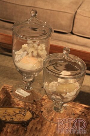 867525 Giftcraft Accessory