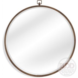 M3667B  Bassett Mirror Company Mirror