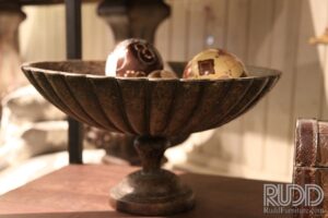 93-9071 Sterling Accessory