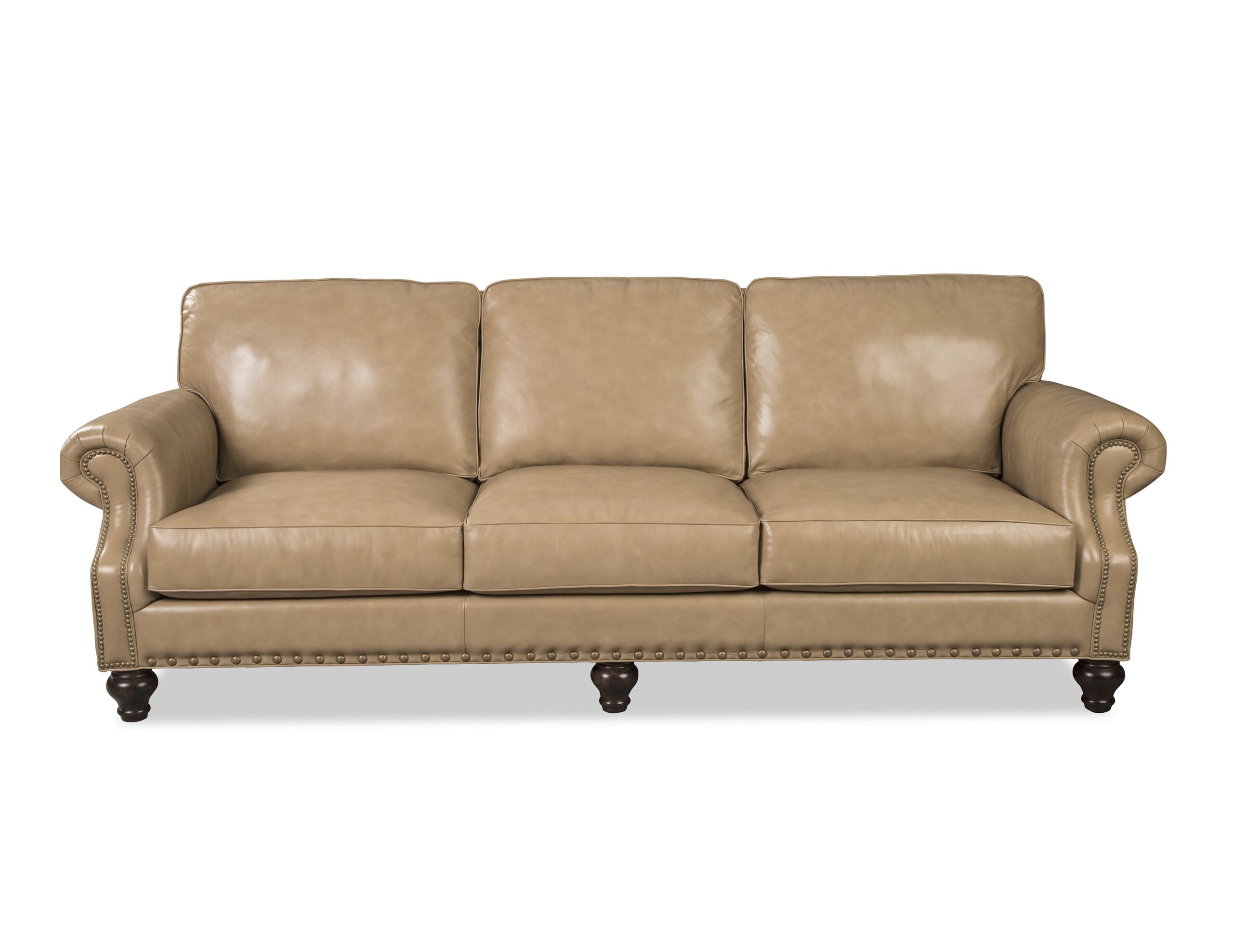 craftmaster leather sofa prices