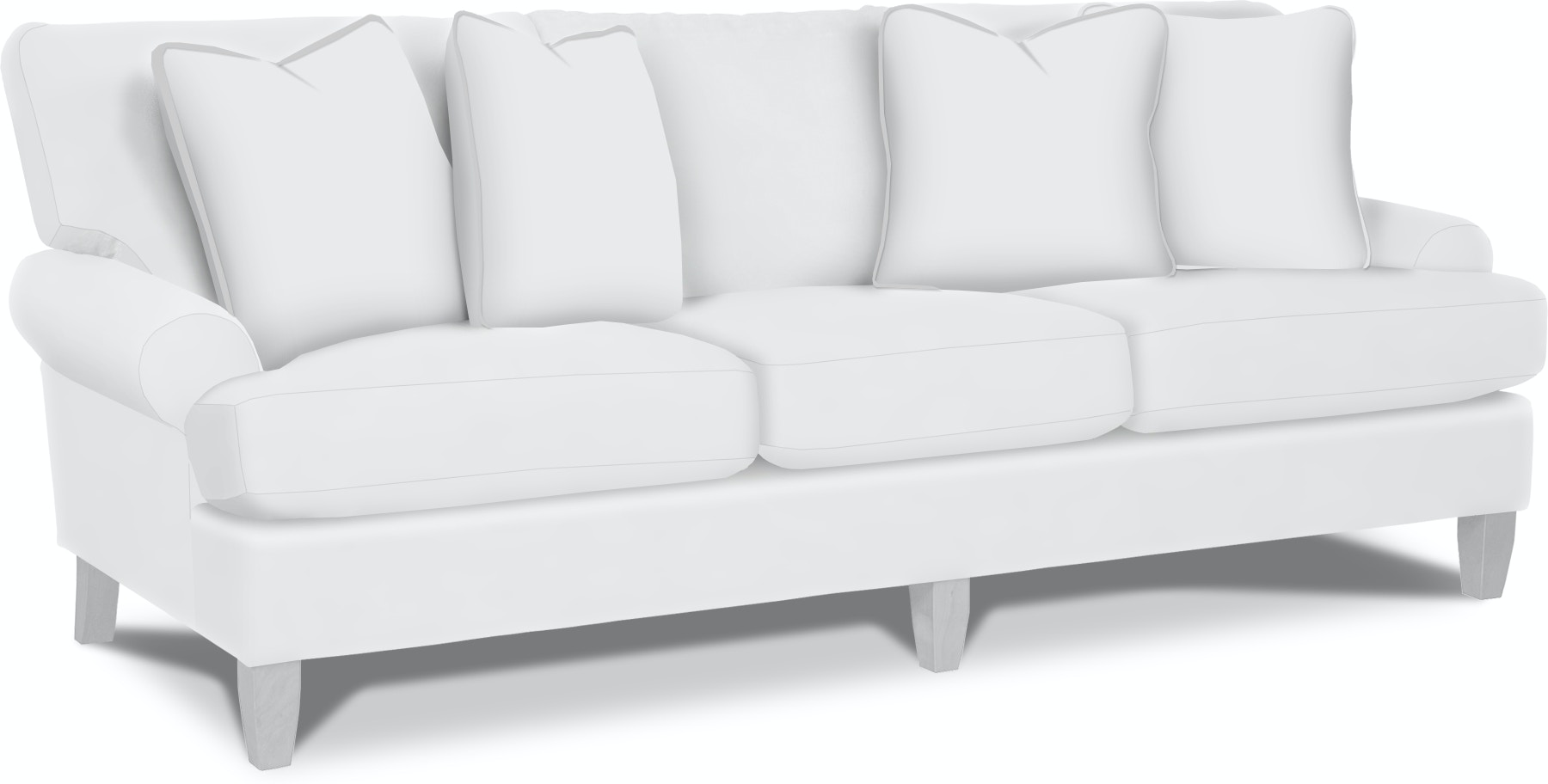 701350 Craftmaster Sofa Fabric Joselyn