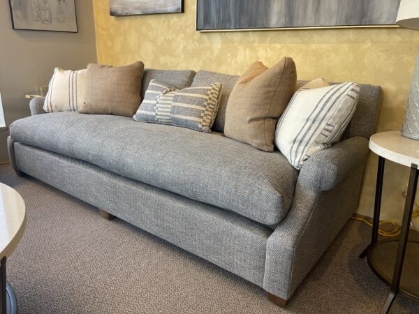 Bristol sofa