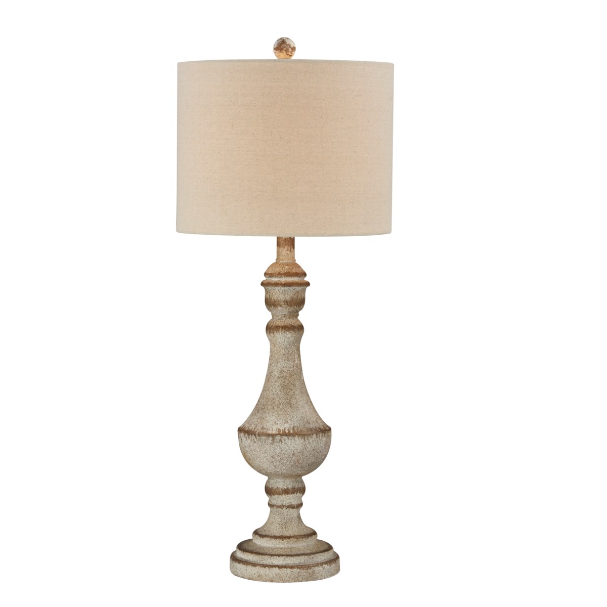70947 Forty West Stevie 30 Table Lamp Rudd Furniture