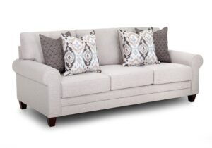 Laurant Sofa