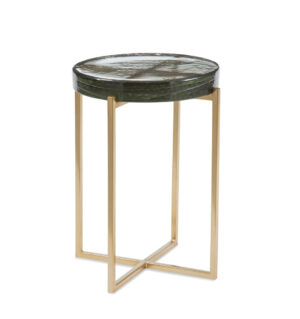 small end table