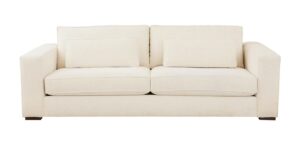 Moby Sofa 1