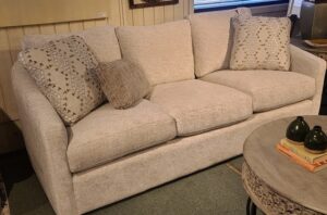 716850BD sofa
