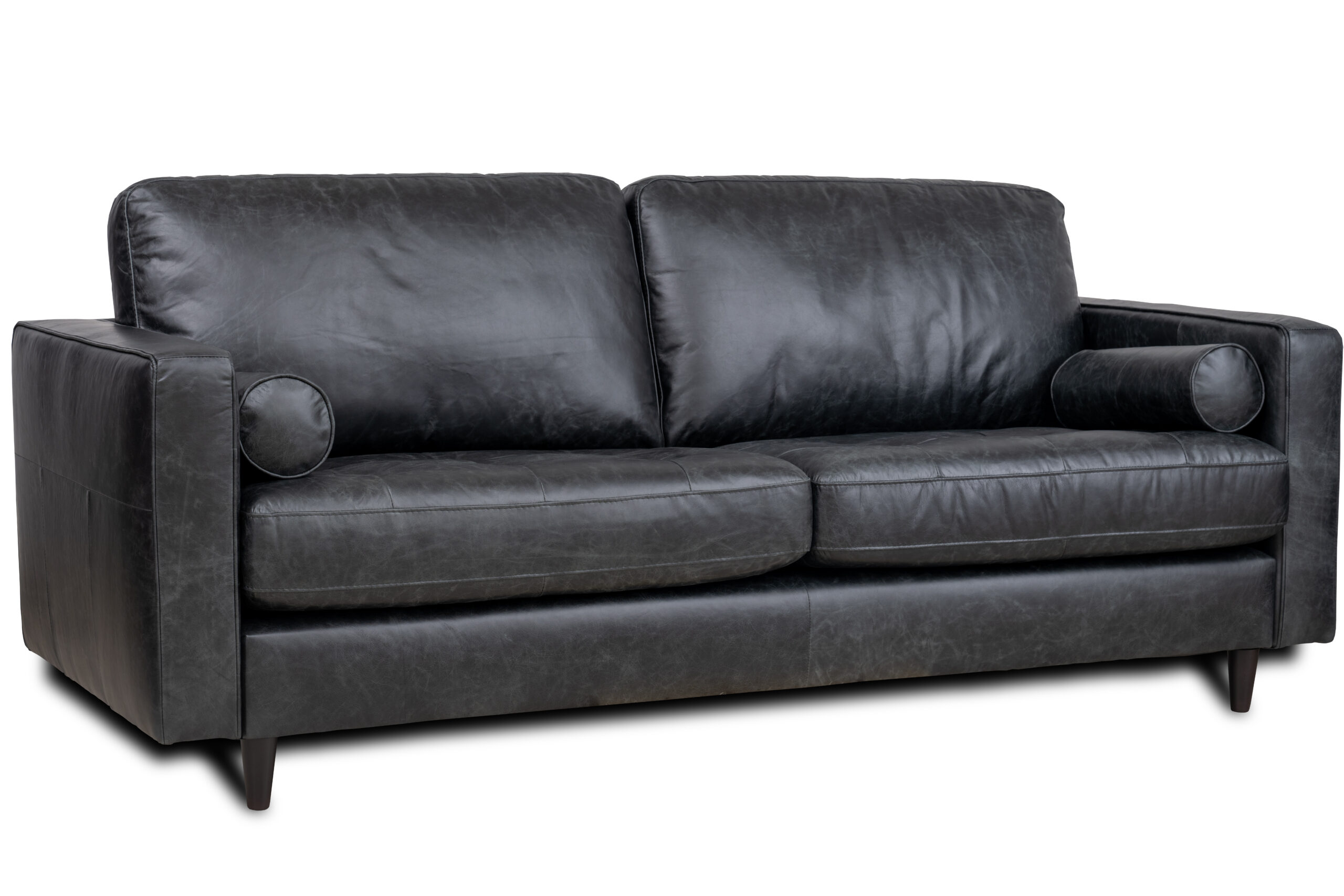 luke leather mark sofa reviews