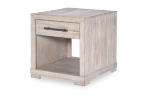 Westwood end table