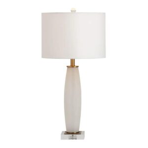 CVABS2005 Simmons Tapered Table Lamp