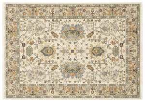 Lucca Rug 8x11'