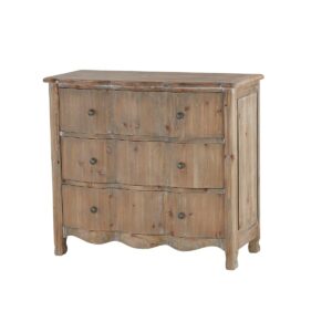22564 Forty West Griffin Chest 39x18x35"