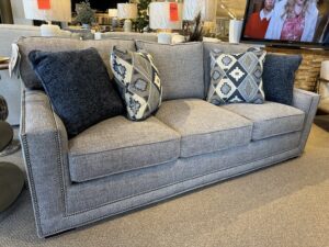Craftmaster sofa
