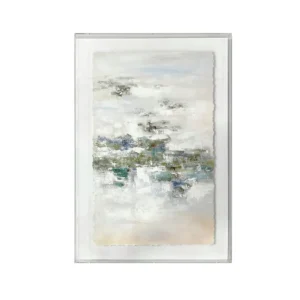 CVFVR3459 Crestview Adair 1 Picture (23.6x2x35.4")