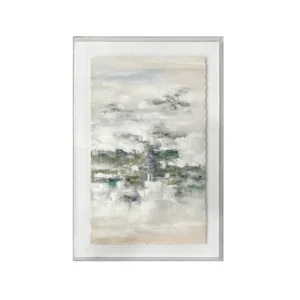 CVTOP3460 Crestview Adair2 Picture(23.6x2x35.4")