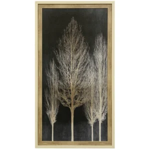 WM22927 Stylecraft In The Shadows II 29x53"