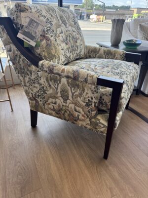 002910BD Craftmaster Chair (Banter-10)