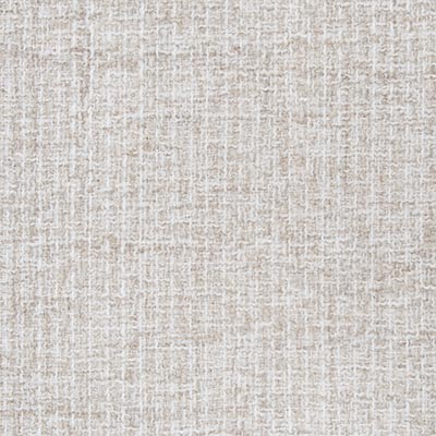 3328-28 Jude Fabric