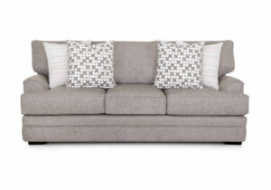 88140 3572-47 Franklin Ashton 93" Sofa