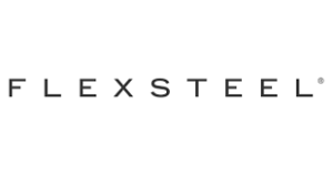 Flexsteel logo
