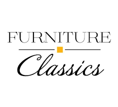 Furniture Classics logo