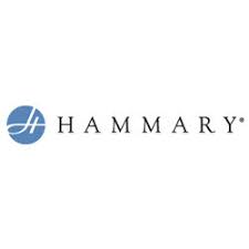 Hammary logo