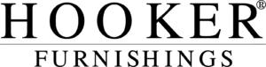 Hooker logo
