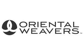 Oriental Weavers logo