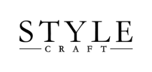 Style Craft logo