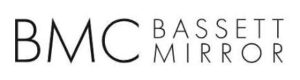 Bassett Mirror logo