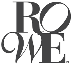 Rowe Logo