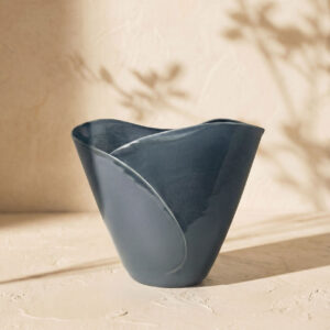 41-315 Import Collection Lamani Bowl