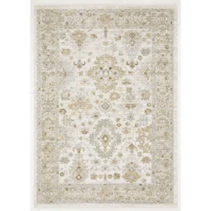 LLA05 Oriental Weavers Lola 8x10' Rug