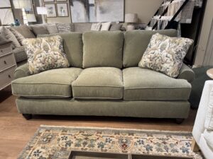 C922350BD Amiciana-15 Craftmaster Sofa
