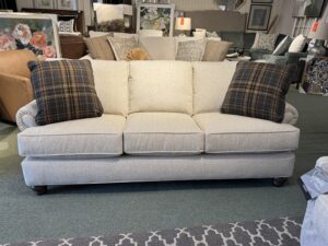 C913340 Teddy-31 Craftmaster Sofa