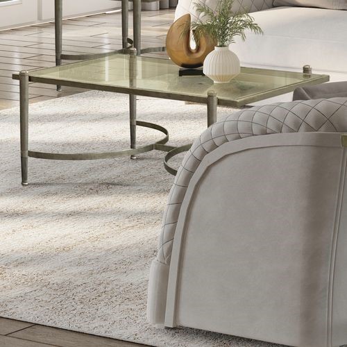 288-OT1010 Liberty Cocktail Table