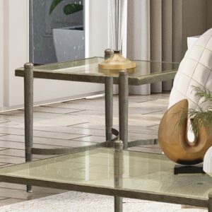288-OT1020 Liberty End Table
