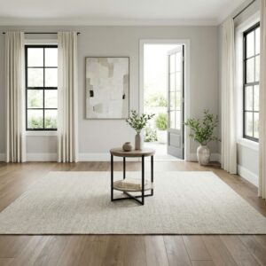 624-OT1020 Liberty End table