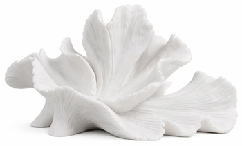 A2000918 Ashley Waynemont Sculpture