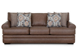 83240 3429-16 Franklin 97" Langston Sofa
