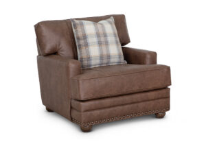 97188 3605-14 Franklin Felix 41" Chair