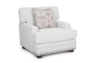 97188 3613-09 Franklin Quinn Chair