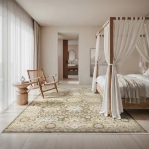 Lola - LLA03 Oriental Weavers 10x13' Rug